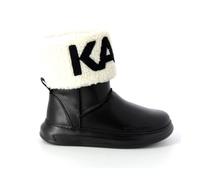 Karl Lagerfeld Boot Femme Kosi Karl - 37