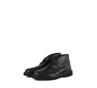 Karl Lagerfeld Boots 'Karnaby' noir, Taille 45