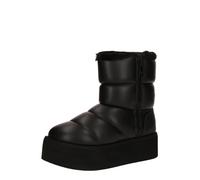 Karl Lagerfeld Boots noir, Taille 40