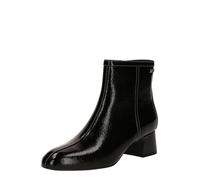 Karl Lagerfeld Bottines 'Bonnie' noir, Taille 37