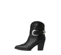 Karl Lagerfeld Bottines noir, Taille 40
