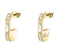 Karl Lagerfeld Boucles D´oreilles Klayc35