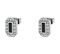 BOUCLE KARL LAGERFELD CRYSTALS - KLAYC43