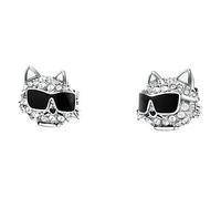 Karl Lagerfeld Boucles D´oreilles Klayd21