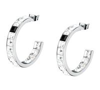 Karl Lagerfeld - Boucles d'oreilles - KLAYC36 - Femmes - CRYSTALS