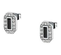 Karl Lagerfeld - Boucles d'oreilles - KLAYC43 - Femmes - CRYSTALS