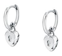Karl Lagerfeld - Boucles d'oreilles - KLAYD23 - Femmes - CHARMS
