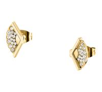 Karl Lagerfeld - Boucles d'oreilles - KLAYD24 - Femmes - CHARMS