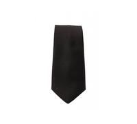 Karl Lagerfeld - Bow Tie - Homme - Accessoires - Noir - Taille: ONE Size
