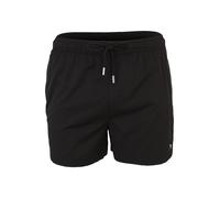 Karl Lagerfeld Boxers noir, Taille XL