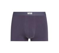 Karl Lagerfeld Boxers violet, Taille S
