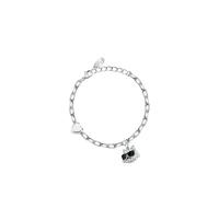 Karl Lagerfeld - Bracelet - KLAYD16 - Femmes - CHARMS - 16cm