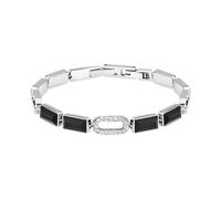 Karl Lagerfeld - Bracelet - KLAYC17 - Femmes - CRYSTALS - 16cm