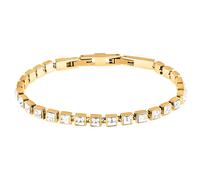BRACELET KARL LAGERFELD CRYSTALS - KLAYC25