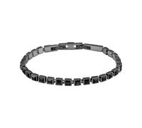 Karl Lagerfeld - Bracelet - KLAYC26 - Femmes - CRYSTALS - 16cm