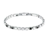 Karl Lagerfeld Bracelet Klayc27