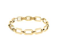 Karl Lagerfeld - Bracelet - KLAYC30 - Femmes - CRYSTALS - 16cm