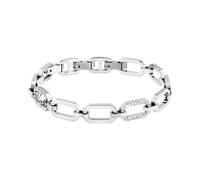 Karl Lagerfeld - Bracelet - KLAYC31 - Femmes - CRYSTALS - 16cm