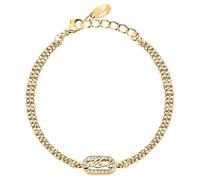 Karl Lagerfeld Bracelet Klayc32