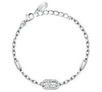 BRACELET KARL LAGERFELD CRYSTALS - KLAYC34