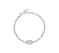 BRACELET KARL LAGERFELD CRYSTALS - KLAYC34