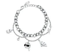 Karl Lagerfeld Bracelet Klayd12