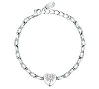 Karl Lagerfeld Bracelet Klayd15