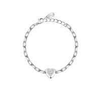 Karl Lagerfeld - Bracelet - KLAYD15 - Femmes - CHARMS - 16cm