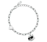 Karl Lagerfeld Bracelet Klayd16