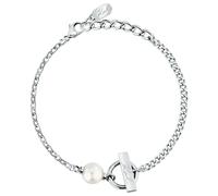 Karl Lagerfeld Bracelet Klayr07