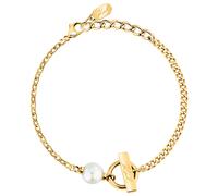Karl Lagerfeld Bracelet Klayr13