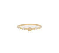 Karl Lagerfeld - Bracelets - Femme - Accessoires - Jaune - Taille: ONE Size