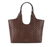 Karl Lagerfeld Brick Sac de shopper 39 cm brun