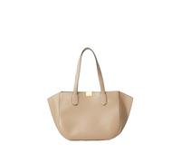 Karl Lagerfeld Cabas 'FOREVER EAST WEST' beige, Taille One Size