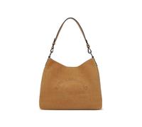 Karl Lagerfeld Cabas 'K/Daily' caramel, Taille One Size