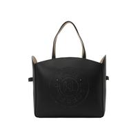 Karl Lagerfeld Cabas noir, Taille One Size