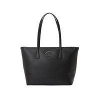 Karl Lagerfeld Cabas 'Rue ST-Guillaume' noir, Taille One Size
