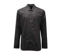 Karl Lagerfeld - Camicia Shirt - Homme - Chemises - Noir - Taille: M