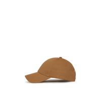 Karl Lagerfeld Casquette caramel / blanc, Taille 55-60