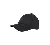 Karl Lagerfeld Casquette noir, Taille 1