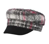 Karl Lagerfeld Chapeau Skuare 24 cm multi (226W3417-A900)