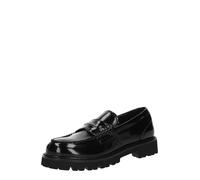 Karl Lagerfeld Mocassins LOWELL Karl Loafer in Noir 39