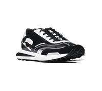 KARL LAGERFELD Chaussures combinées Zone Ikon, Noir , 40 EU