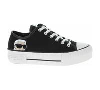 Karl Lagerfeld Chaussures Kampus Max Nft, KL60410N900