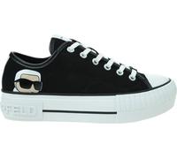 Karl Lagerfeld Chaussures Kampus Max Nft, KL60410N900