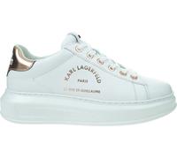 Karl Lagerfeld Chaussures Kapri Karl Ikonic LO, KL6253801P