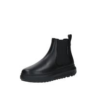 Karl Lagerfeld Chelsea Boots 'KAPRI' noir, Taille 44