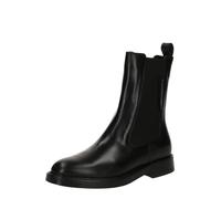 Karl Lagerfeld Chelsea Boots noir, Taille 36
