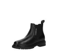 Karl Lagerfeld Chelsea Boots noir, Taille 37