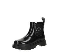 Karl Lagerfeld Chelsea Boots noir, Taille 41
